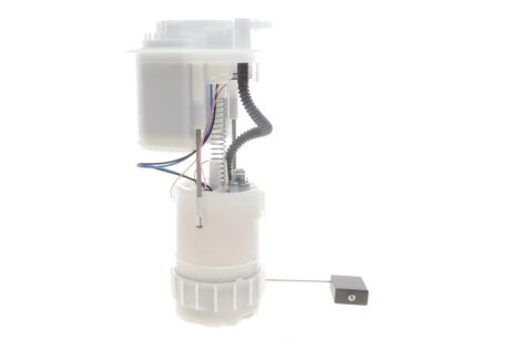 Електричний паливний насос MEAT&DORIA 77179E