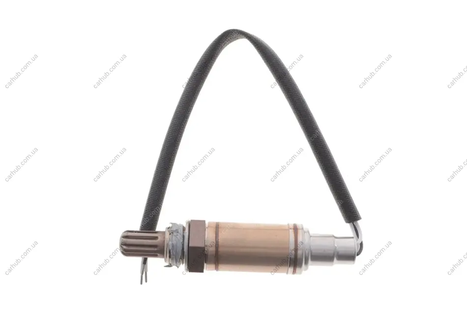 Лямбда зонд універсальний Fiat/Ford/Hyundai/Lada/MB/Renault/Toyota/VAG MEAT&DORIA 81014 (фото 1)