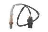 Лямбда зонд VW Passat/Touran 1.4TSI EcoFuel 09-14 MEAT&DORIA 81603E (фото 1)