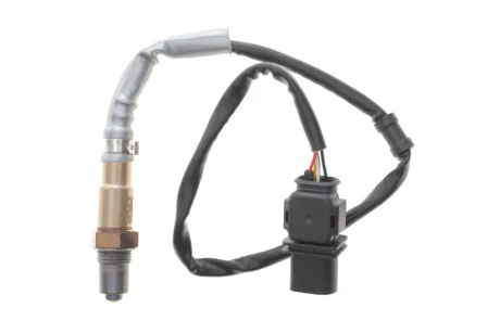 Лямбда зонд VW Passat/Touran 1.4TSI EcoFuel 09-14 MEAT&DORIA 81603E