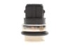 Датчик температури охолоджуючої рідини VW Caddy II/LT 28-55/T4 -03 MEAT & DORIA MEAT&DORIA 82038 (фото 1)