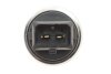 Датчик температури охолоджуючої рідини VW Caddy II/LT 28-55/T4 -03 MEAT & DORIA MEAT&DORIA 82038 (фото 3)