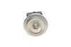 Датчик температури охолоджуючої рідини Renault Master/Opel Movano 1.5-2.5D 01- (4 конт.) (чорний) MEAT &amp; DORIA MEAT&DORIA 82187 (фото 2)