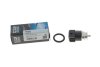 Датчик температури охолоджуючої рідини Renault Master/Opel Movano 1.5-2.5D 01- (4 конт.) (чорний) MEAT &amp; DORIA MEAT&DORIA 82187 (фото 4)