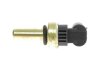 Датчик температури охолоджуючої рідини MB Sprinter/Vito CDI 95- MEAT &amp; DORIA MEAT&DORIA 82190 (фото 2)
