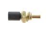 Фото 1 - датчик температури охолоджуючої рідини MB Sprinter 96-06/Vito 96-03 MEAT & DORIA MEAT&DORIA 82201 Датчик температури охолоджуючої рідини MB Sprinter 96-06/Vito 96-03 MEAT & DORIA MEAT&DORIA 82201 (фото 1)