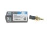 Фото 4 - датчик температури охолоджуючої рідини MB Sprinter 96-06/Vito 96-03 MEAT & DORIA MEAT&DORIA 82201 Датчик температури охолоджуючої рідини MB Sprinter 96-06/Vito 96-03 MEAT & DORIA MEAT&DORIA 82201 (фото 4)