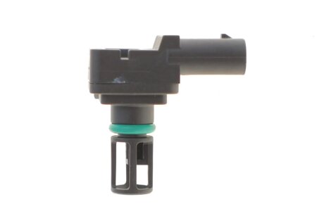 Датчик тиску наддува Opel Insignia 1.6 CDTi 15- MEAT&DORIA 823008E