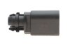 Датчик зовнішньої температури повітря Audi A6/Q7/Skoda Superb/VW Golf V/VI/Touran 00- (2 конт.) MEAT & DORIA MEAT&DORIA 82709 (фото 1)