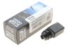 Датчик зовнішньої температури повітря Audi A6/Q7/Skoda Superb/VW Golf V/VI/Touran 00- (2 конт.) MEAT & DORIA MEAT&DORIA 82709 (фото 2)