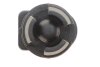 Датчик зовнішньої температури повітря Audi A6/Q7/Skoda Superb/VW Golf V/VI/Touran 00- (2 конт.) MEAT & DORIA MEAT&DORIA 82709 (фото 3)