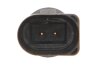 Датчик зовнішньої температури повітря Audi A6/Q7/Skoda Superb/VW Golf V/VI/Touran 00- (2 конт.) MEAT & DORIA MEAT&DORIA 82709 (фото 4)
