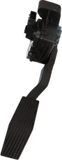Педаль газу OPEL ASTRA G, ASTRA G CLASSIC, ASTRA H, ASTRA H GTC 1.2-2.2 02.98-10.14 MEAT&DORIA 83537