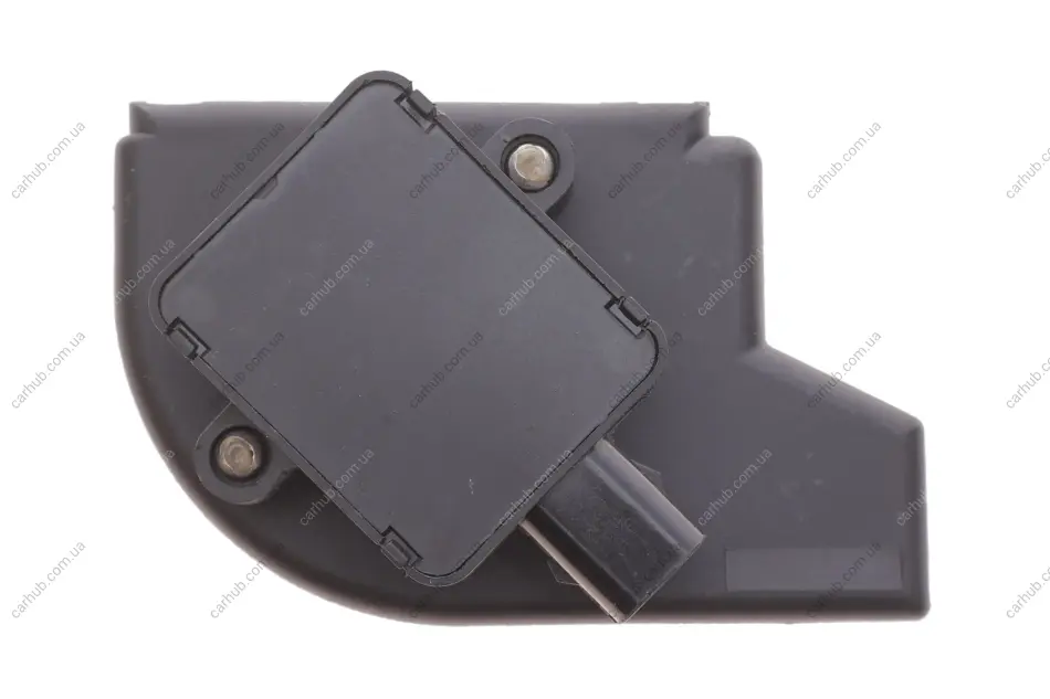 Датчик положення заслонки дросельної Citroen Berlingo 2.0 HDI 99- MEAT & DORIA MEAT&DORIA 83539 (фото 1)