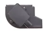 Датчик положення заслонки дросельної Citroen Berlingo 2.0 HDI 99- MEAT & DORIA MEAT&DORIA 83539 (фото 1)