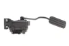 Педаль газу Renault Trafic 01- (МКПП) MEAT&DORIA 83569 (фото 4)