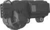 Позиціонер холостого ходу (4 pin,) VOLVO 440, 460 CITROEN AX, BX, C15, SAXO, ZX FIAT BRAVA, BRAVO I, FIORINO, MAREA, PANDA, SCUDO, TEMPRA, TIPO, UNO INNOCENTI ELBA 1.0-1.8 10.84-12.06 MEAT&DORIA 84003 (фото 1)