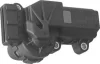 Позиціонер холостого ходу (6 pin,) CITROEN BERLINGO, SAXO PEUGEOT 106 II, 306, PARTNER SEAT CORDOBA, IBIZA II VW GOLF III, POLO III 1.0-1.6 09.92-05.08 MEAT&DORIA 84004 (фото 1)