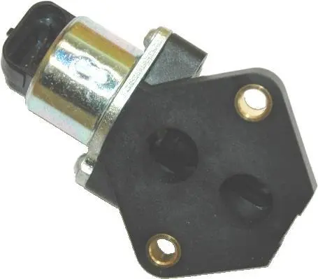 Позиціонер холостого ходу FORD FIESTA V, KA, STREET KA 1.3/1.6 09.96-11.08 MEAT&DORIA 84057 (фото 1)