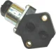 Позиціонер холостого ходу FORD FIESTA V, KA, STREET KA 1.3/1.6 09.96-11.08 MEAT&DORIA 84057 (фото 1)