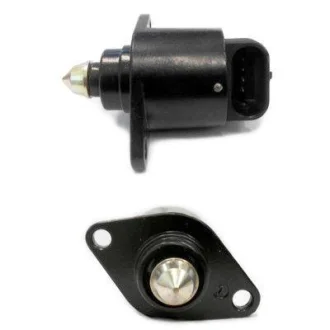 Позиціонер холостого ходу CHEVROLET EVANDA, REZZO DAEWOO EVANDA, LEGANZA, NUBIRA, TACUMA / REZZO 1.8/2.0/2.2 05.97- MEAT&DORIA 84062