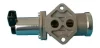Позиціонер холостого ходу OPEL ASTRA F, ASTRA G, CALIBRA A, OMEGA B, VECTRA A, VECTRA B 1.8-2.5 09.88-01.05 MEAT&DORIA 85014 (фото 1)