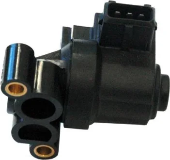 Позиціонер холостого ходу HYUNDAI ATOS 1.0 02.98-07.03 MEAT&DORIA 85034