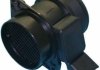Витратомір повітря Fiat Scudo 1.9 D/2.0 HDI 98- MEAT &amp; DORIA MEAT&DORIA 86026 (фото 1)