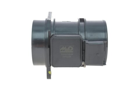 Вимірювач маси повітря MEAT&DORIA 86028E