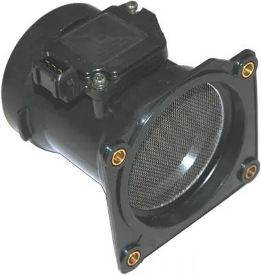 Витратомір повітря (3 pin, модуль) AUDI A4 B5, A6 C4, A6 C5, A8 D2 VW PASSAT B5 2.4/2.8 12.95-01.05 MEAT&DORIA 86129 (фото 1)