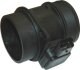 Витратомір повітря (4 pin, модуль) VOLVO C30, S40 II, V50 CITROEN C4, C4 GRAND PICASSO I, C4 I, C4 II, C4 PICASSO I, C5 II, C5 III, C5 II/KOMBI, C6, C8, C-CROSSER 2.0D/2.2D/2.7D 10.99- MEAT&DORIA 86147 (фото 1)