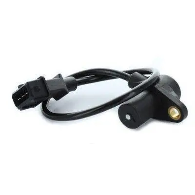 Датчик положення колінчастого вала FERRARI F50 TARGA FIAT PALIO, PUNTO, SIENA KIA CLARUS, SPORTAGE 1.4-4.7 10.93-12.09 MEAT&DORIA 87124 (фото 1)
