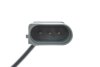 Датчик положення колінвалу Audi A3/A4/A6/A8/ Skoda Fabia/ Octavia/VW Passat 1.6-3.0 96-10 MEAT &amp; DORIA MEAT&DORIA 87158 (фото 4)