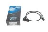 Датчик положення колінвалу Audi A3/A4/A6/A8/ Skoda Fabia/ Octavia/VW Passat 1.6-3.0 96-10 MEAT &amp; DORIA MEAT&DORIA 87158 (фото 5)