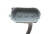 Датчик положення колінвалу VW Polo 01-09/Skoda Fabia 1.4 TDI 03-10 MEAT & DORIA MEAT&DORIA 87230 (фото 4)