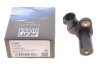 Датчик положення колінвалу Renault Trafic/Opel Vivaro 1.9dCi 01-06 MEAT &amp; DORIA MEAT&DORIA 87409 (фото 2)