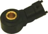 Датчик детонації CHEVROLET AVEO, CRUZE, ORLANDO, TRAX, VOLT CITROEN C1, C1 II DAIHATSU CUORE VII, SIRION OPEL ADAM, AGILA A, AMPERA, ASTRA G, ASTRA G CLASSIC, ASTRA H, ASTRA H GTC 1.0-2.5 06.03- MEAT&DORIA 87431 (фото 1)