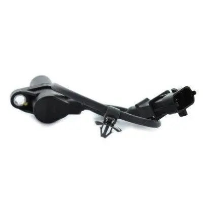 Датчик положення колінчастого вала HYUNDAI ACCENT III, ACCENT IV, ELANTRA IV, ELANTRA V, ELANTRA VI, GETZ, I20 ACTIVE, I20 I, I20 II, I30, I40 I, I40 I CW, IX20, IX35, MATRIX 1.4D-1.7D 03.03- MEAT&DORIA 87468 (фото 1)