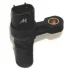 Датчик швидкості OPEL ASTRA F, ASTRA G, ASTRA G CLASSIC, ASTRA H, ASTRA H GTC, CORSA B, CORSA C, CORSA D, TIGRA, VECTRA B, ZAFIRA A 1.0-2.6 09.91-08.14 MEAT&DORIA 87641 (фото 1)