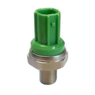 Датчик детонації HONDA ACCORD VI, PRELUDE V, SHUTTLE 1.8-2.3 10.94-06.04 MEAT&DORIA 87983