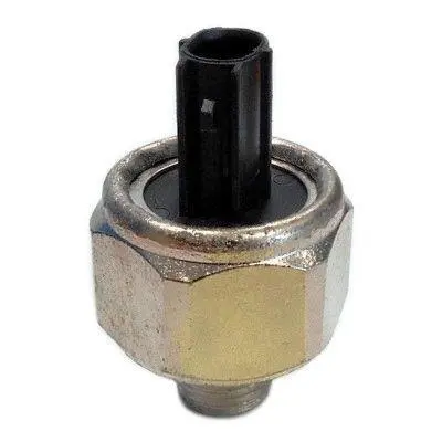 Датчик детонації HONDA ACCORD VII, CIVIC VII, CR-V II, CR-V III, FR-V, STREAM 2.0/2.4 05.01-12.12 MEAT&DORIA 87984 (фото 1)