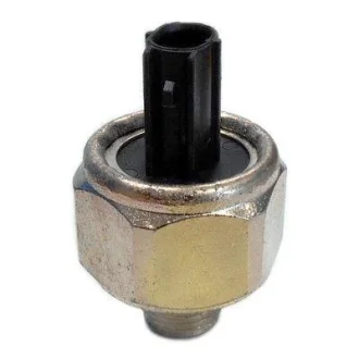 Датчик детонації HONDA ACCORD VII, CIVIC VII, CR-V II, CR-V III, FR-V, STREAM 2.0/2.4 05.01-12.12 MEAT&DORIA 87984
