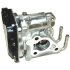 Фото 1 - клапан EGR TOYOTA AURIS, AVENSIS, RAV 4 III, RAV 4 IV, VERSO 2.0D/2.2D 11.05-09.19 MEAT&DORIA 88230 Клапан EGR TOYOTA AURIS, AVENSIS, RAV 4 III, RAV 4 IV, VERSO 2.0D/2.2D 11.05-09.19 MEAT&DORIA 88230 (фото 1)