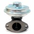 Клапан EGR CHEVROLET CAPTIVA, EPICA OPEL ANTARA A 2.0D 08.06- MEAT&DORIA 88275 (фото 1)