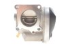 Фото 7 - заслонка дросельна Skoda Fabia/Octavia/VW Golf IV 1.4 16V 97-10 MEAT & DORIA MEAT&DORIA 89042 Заслонка дросельна Skoda Fabia/Octavia/VW Golf IV 1.4 16V 97-10 MEAT & DORIA MEAT&DORIA 89042 (фото 7)