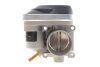 Фото 8 - заслонка дросельна Skoda Fabia/Octavia/VW Golf IV 1.4 16V 97-10 MEAT & DORIA MEAT&DORIA 89042 Заслонка дросельна Skoda Fabia/Octavia/VW Golf IV 1.4 16V 97-10 MEAT & DORIA MEAT&DORIA 89042 (фото 8)
