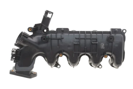 Колектор впускний Citroen Berlingo/Peugeot Partner 1.6HDi 08- MEAT&DORIA 89466