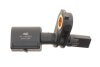 Датчик ABS (передній) VW Golf 14--/Passat/Skoda Roomster 08- (R) (L=62mm) MEAT &amp; DORIA MEAT&DORIA 90048 (фото 3)