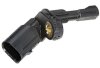 Датчик ABS (задній) Audi A3/VW Golf V 1.2-2.0 TFSI/TDI 03- (L) MEAT &amp; DORIA MEAT&DORIA 90049 (фото 1)