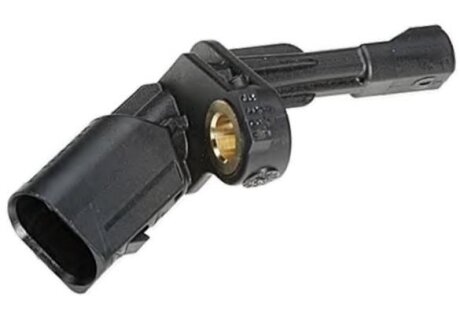 Датчик ABS (задній) Audi A3/VW Golf V 1.2-2.0 TFSI/TDI 03- (L) MEAT & DORIA MEAT&DORIA 90049